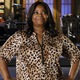 Octavia Spencer (Photo: NBC)
